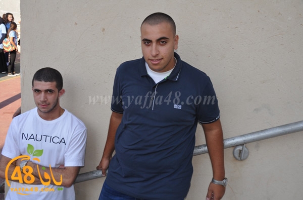 Iftetah sana (16).JPG